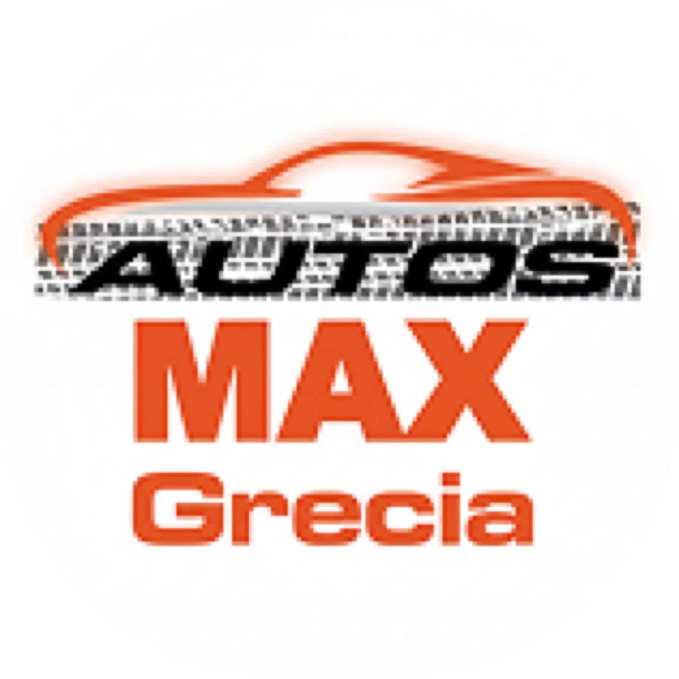 Autos Max